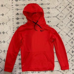 Nike Therma-Fit Hoodie